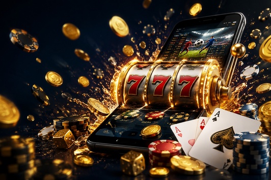 77pg77