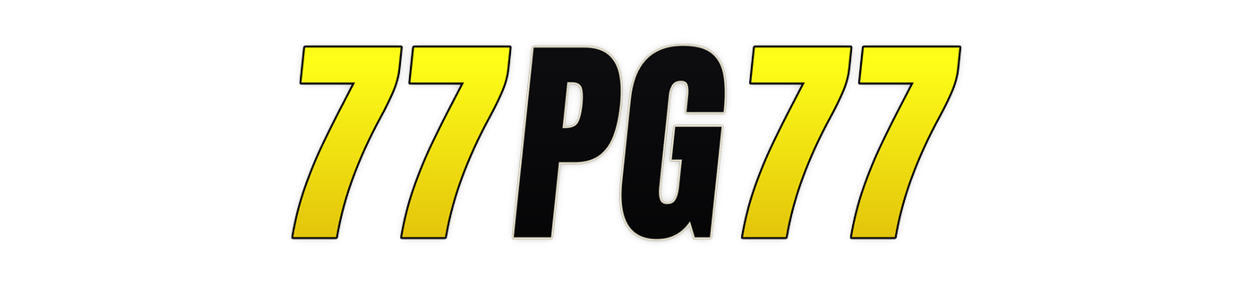 77pg77
